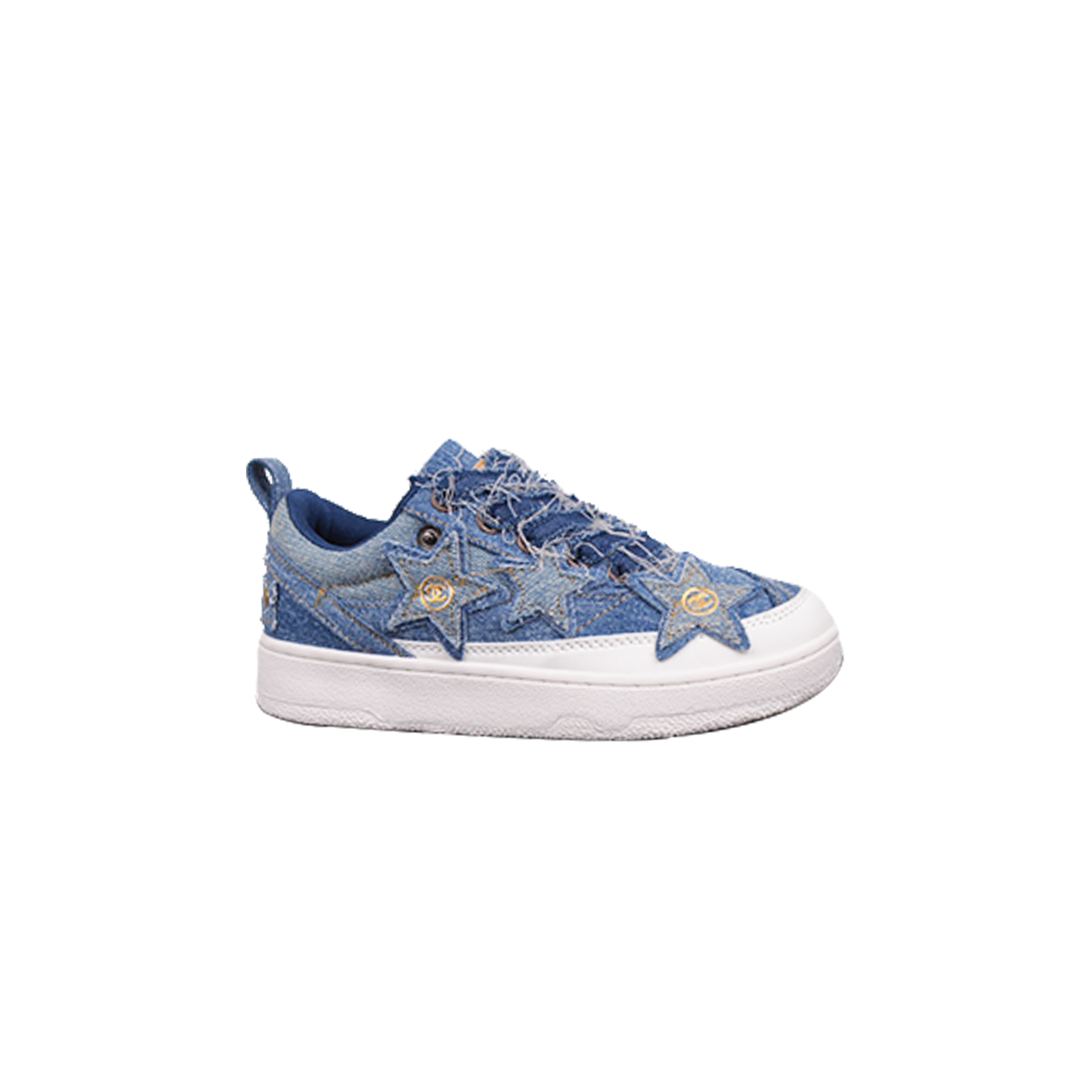 Ch*el fashionable sports and casual shoes g06318